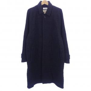 コーヘン Coohem コート