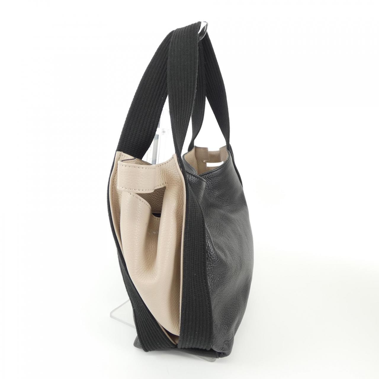 GIANNI CHIARINI BAG