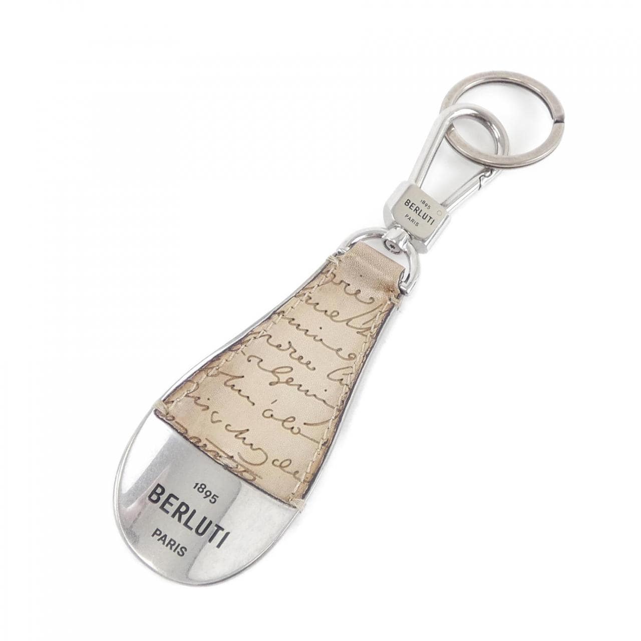 ベルルッティ Berluti KEY HOLDER