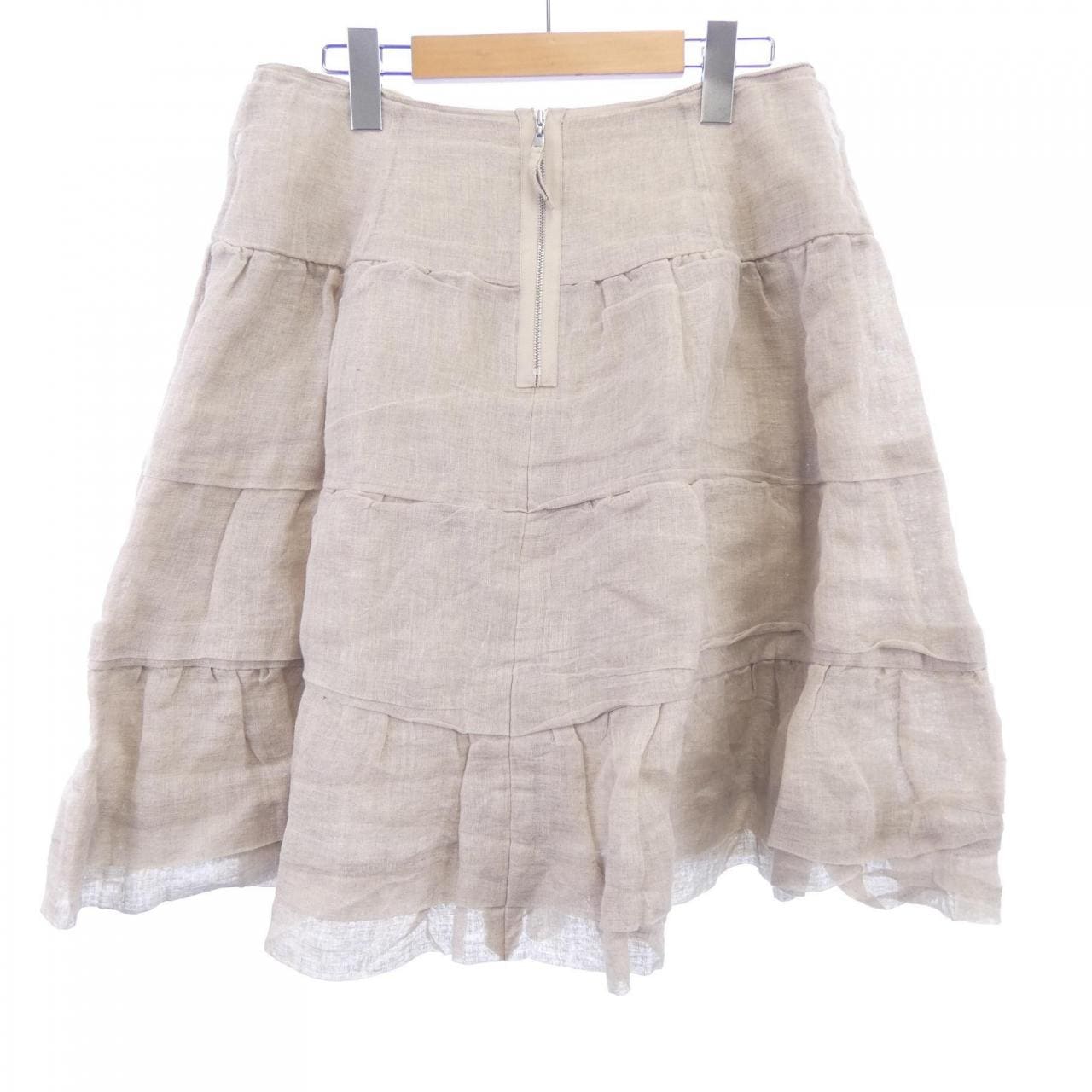 フォクシー FOXEY スカート