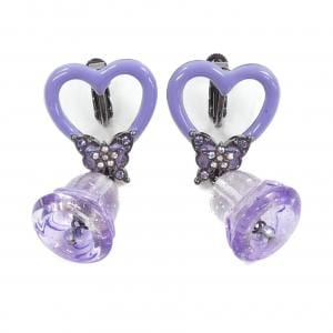 アナスイ ANNA SUI EARRING