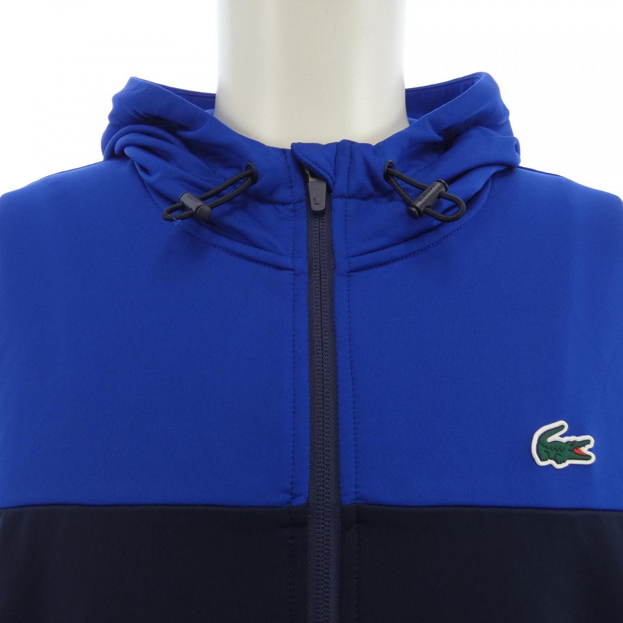 Lacoste Sport LACOSTE SPORT jacket