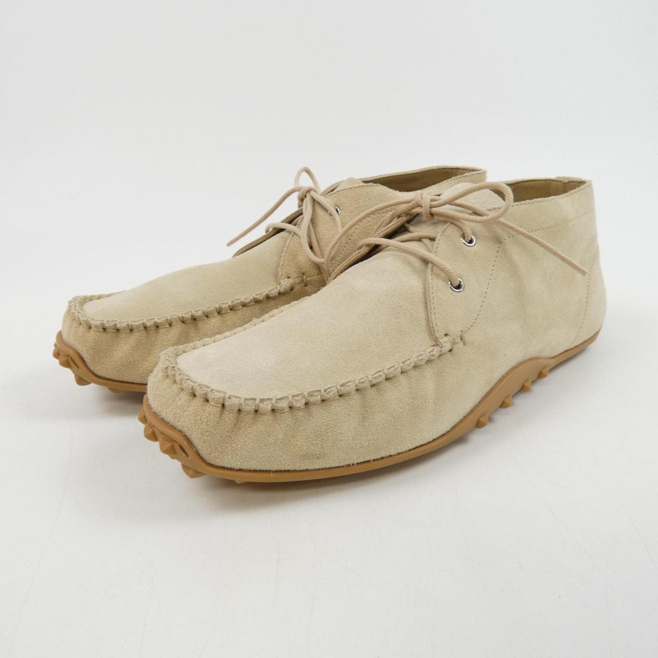 エルメス HERMES シューズ