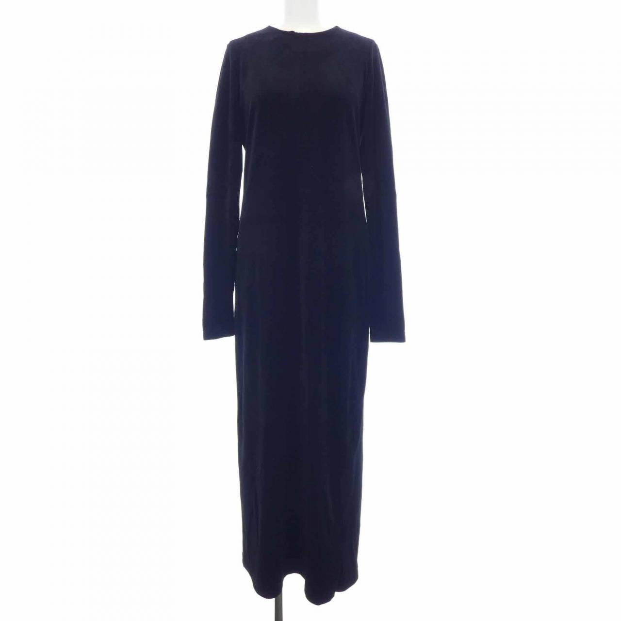 アダムエロペ adam et Rope ワンピース