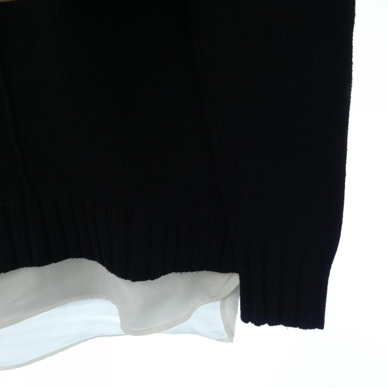 Lauren Ralph Lauren LAUREN RALPH LAUREN Knit