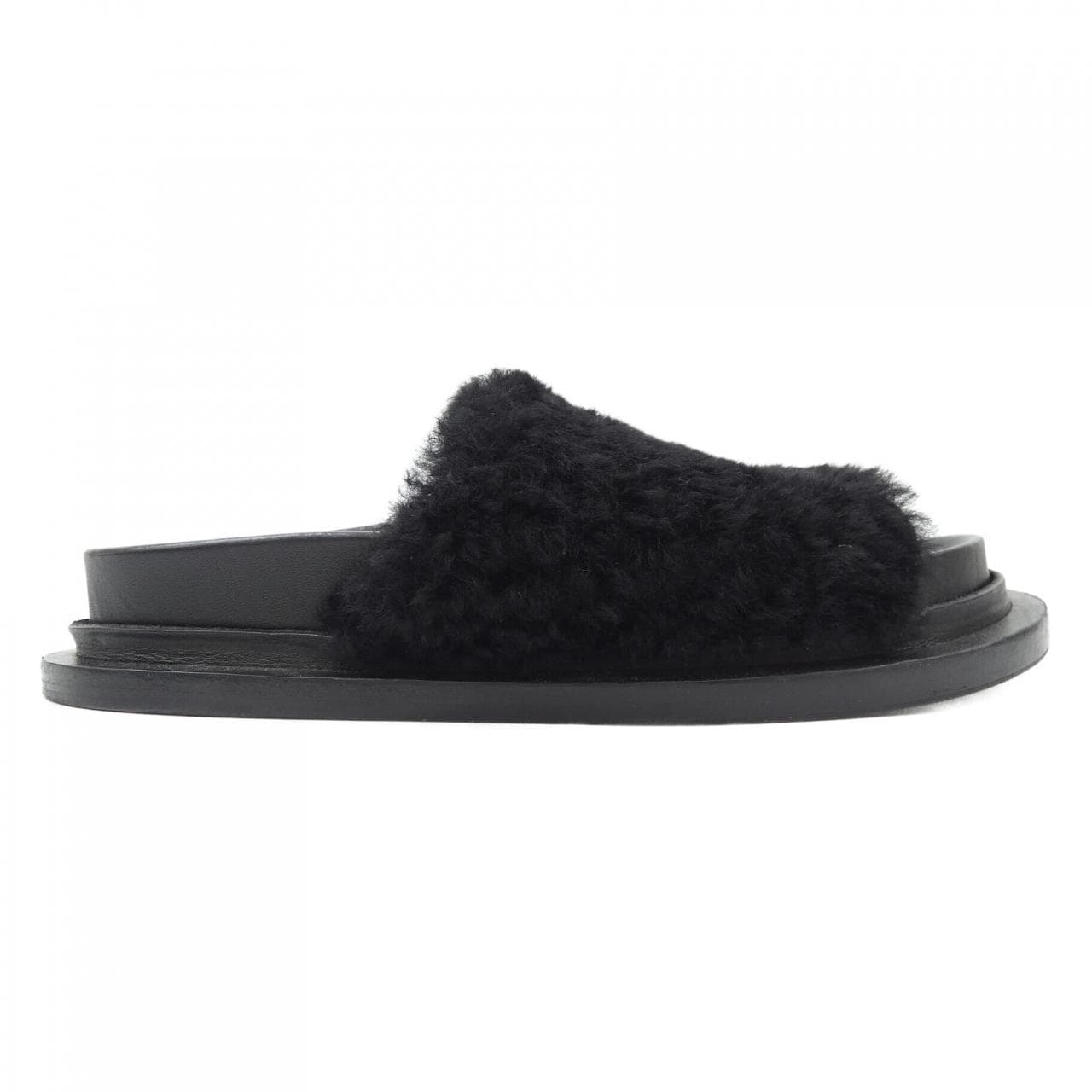 ジルサンダー JIL SANDER サンダル