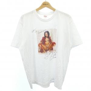 シュプリーム SUPREME LIL KIM Tシャツ