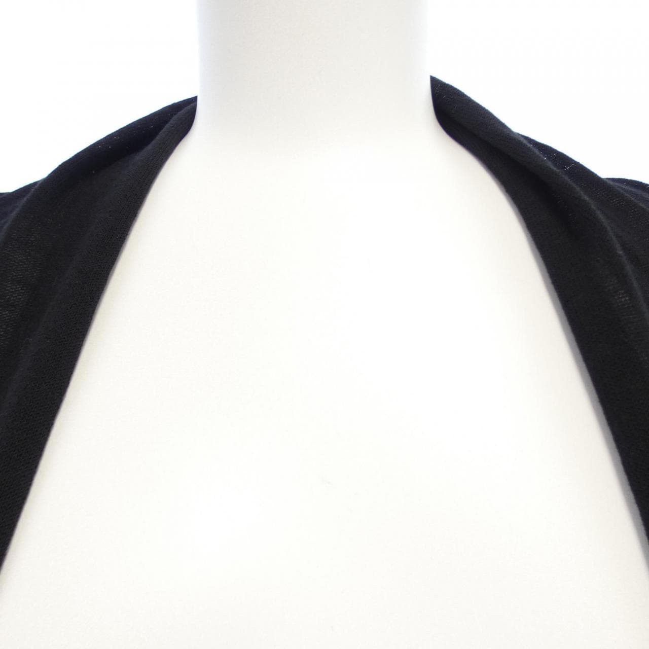 リックオウエンス Rick owens カーディガン