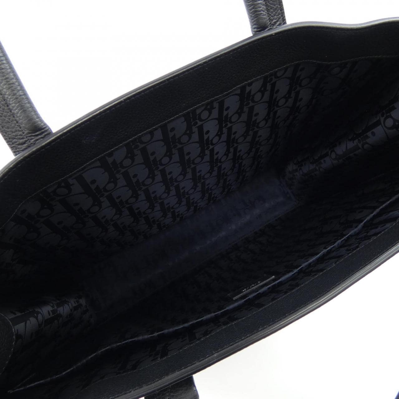 ディオール DIOR BAG