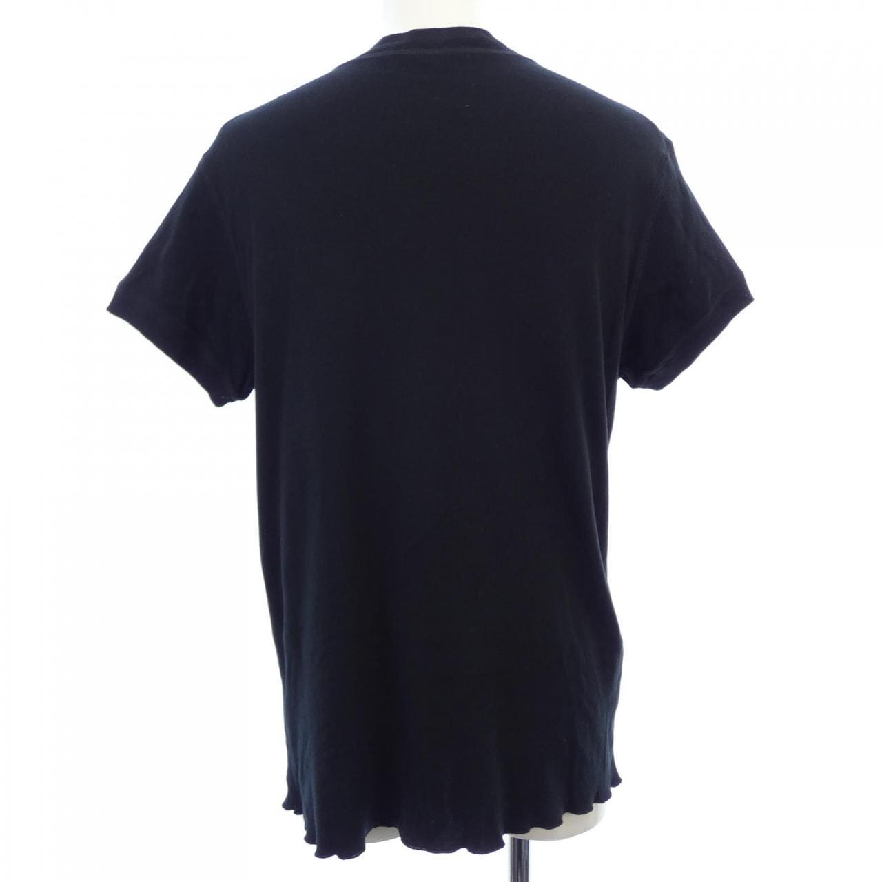 ルシアン ペラフィネ lucien pellat-finet Tシャツ