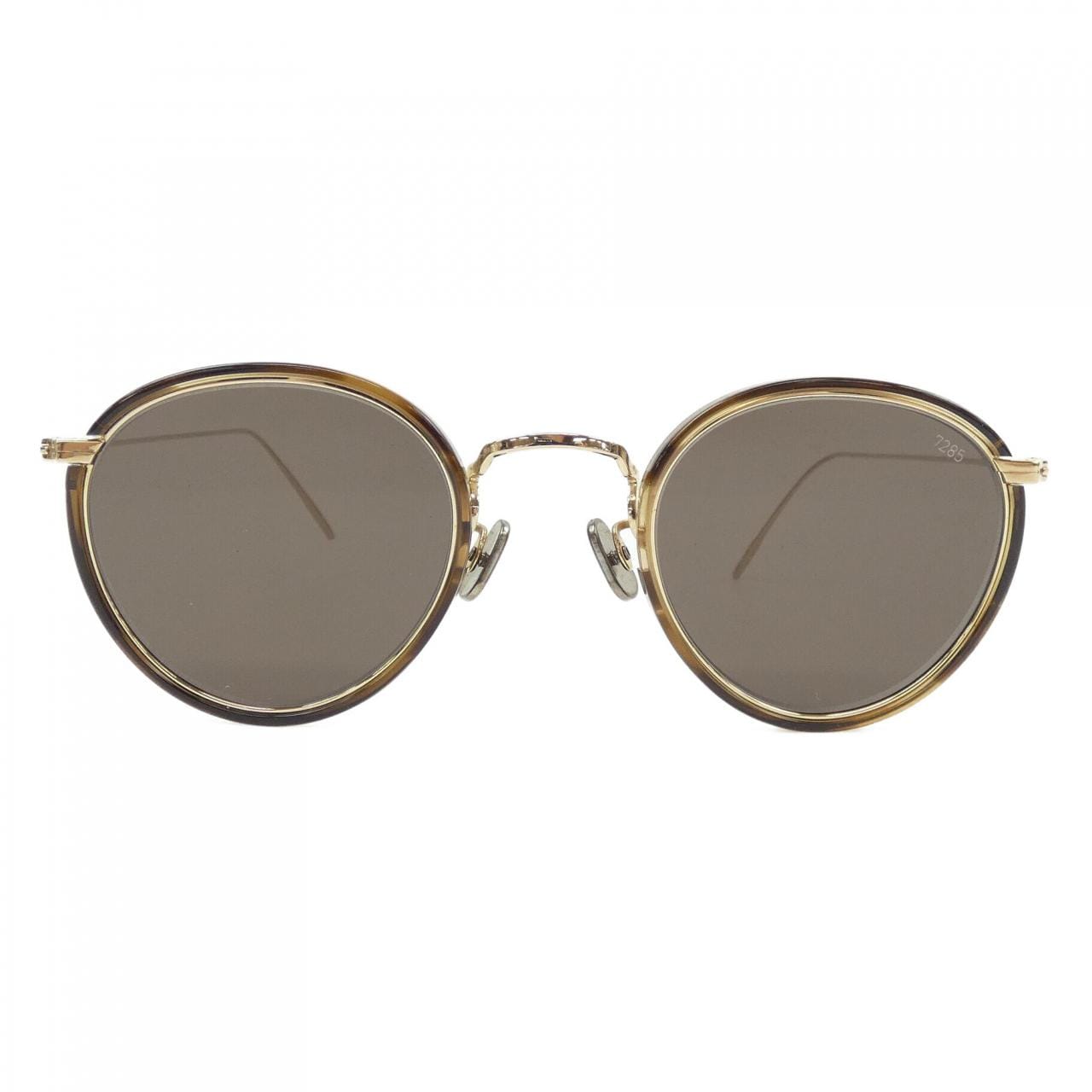 アイヴァン EYEVAN 717 SUNGLASSES