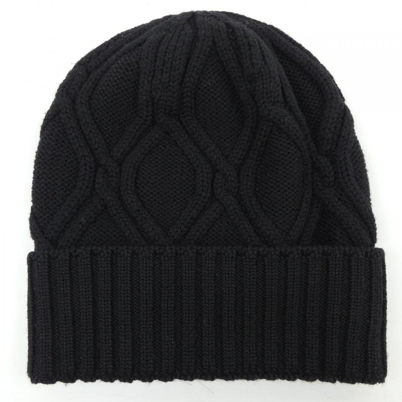 ラルディーニ LARDINI ニットキャップ