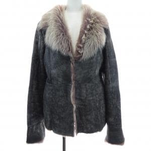 ノースビーチ NORTH BEACH ジャケット