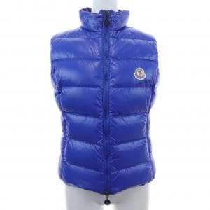 モンクレール MONCLER 48328/50 GHANY ダウンベスト