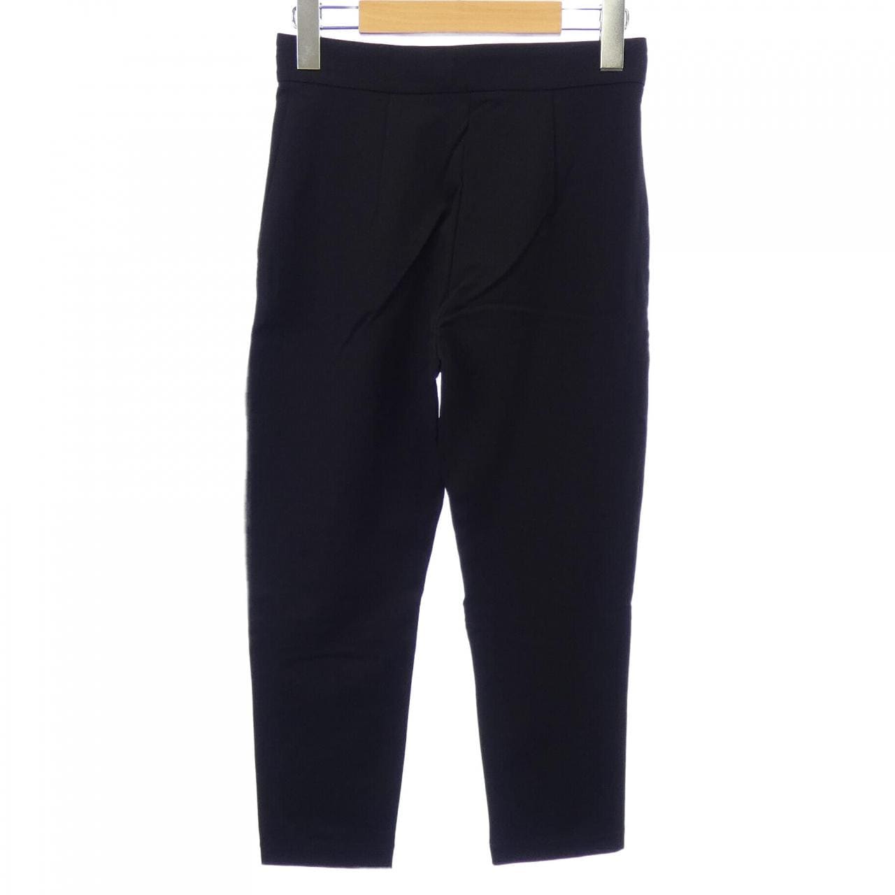 マックスマーラ Max Mara パンツ