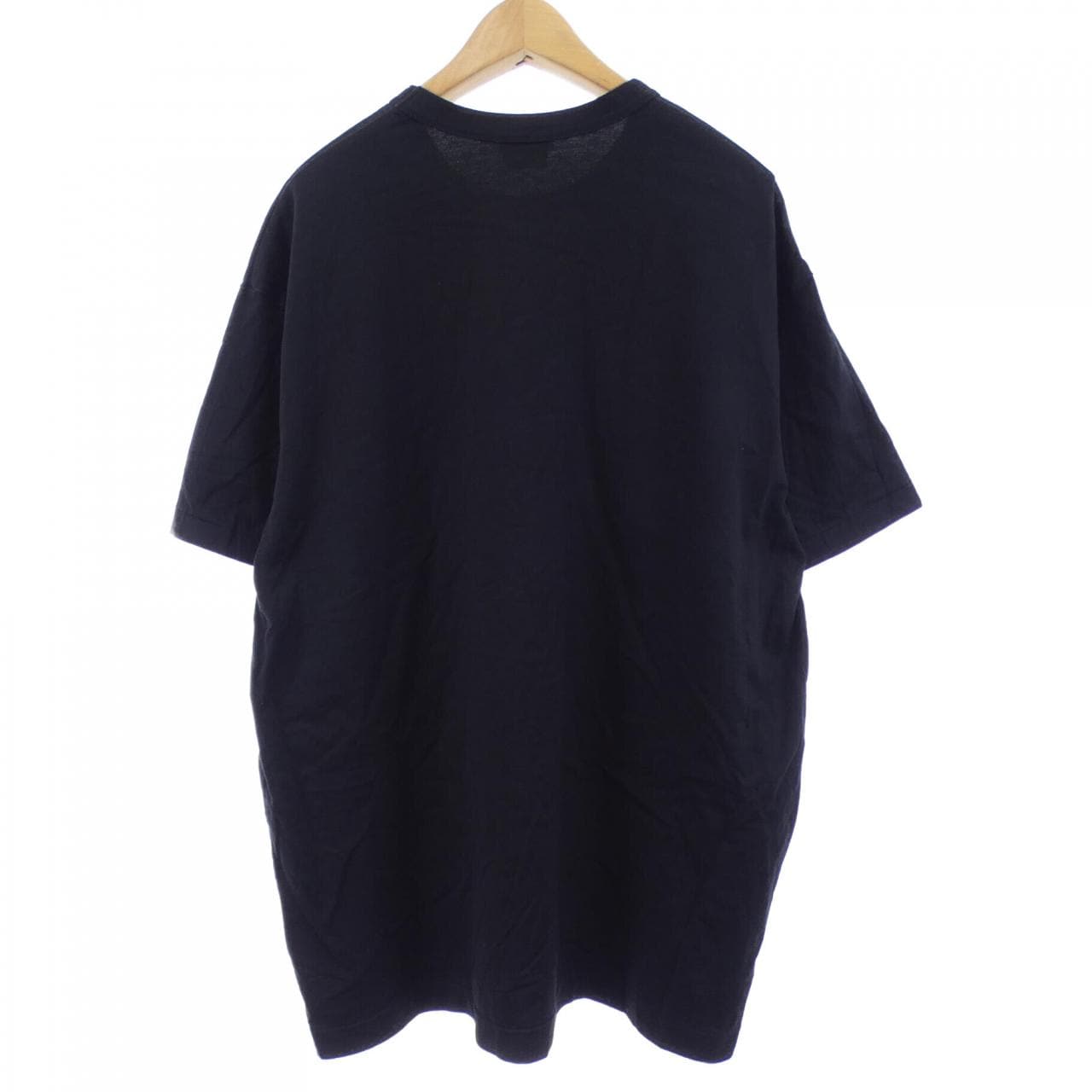 コムデギャルソンオム COMME des GARCONS HOMME PP-T032 Tシャツ