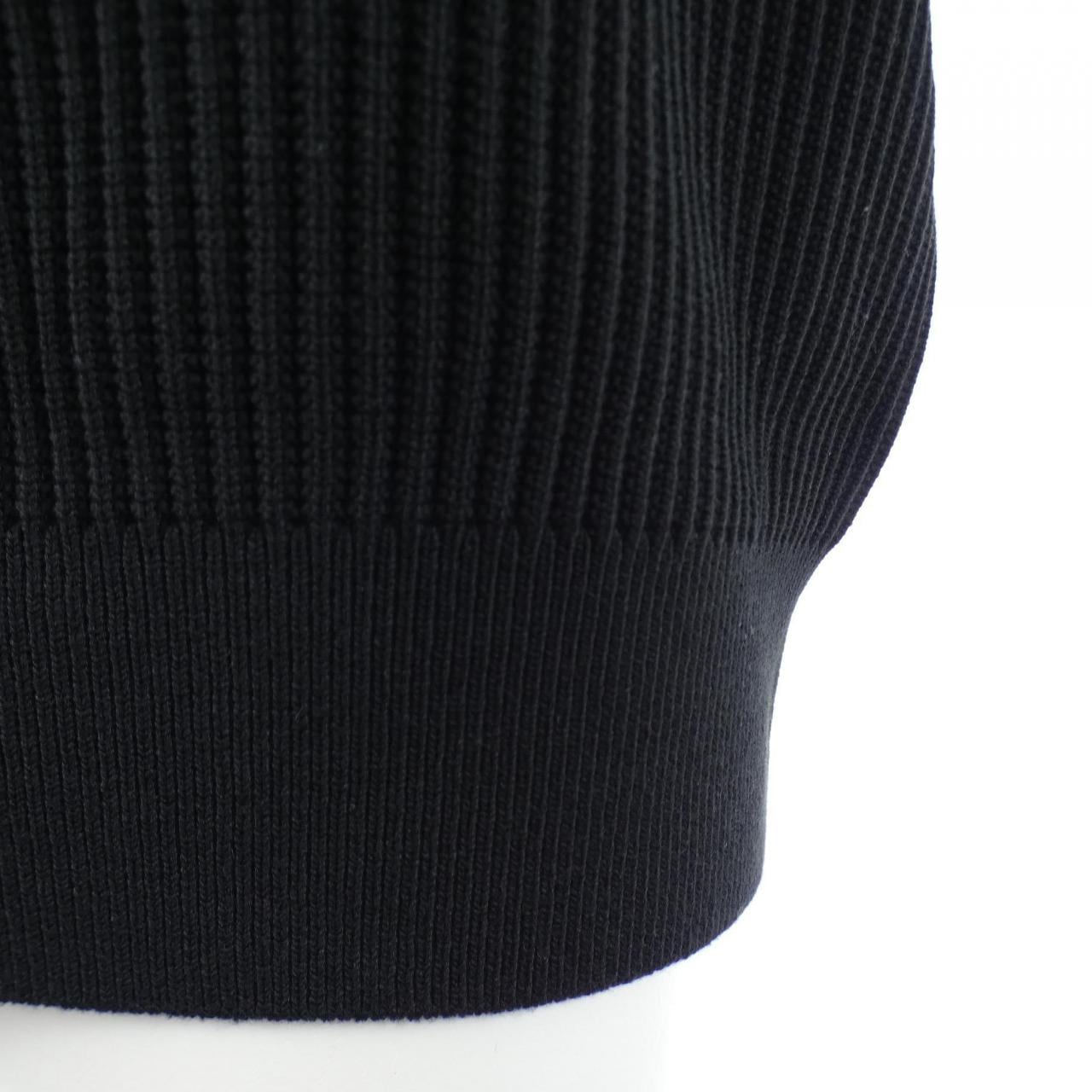 HERMES赫爾墨斯 3E2605D6 頂帽