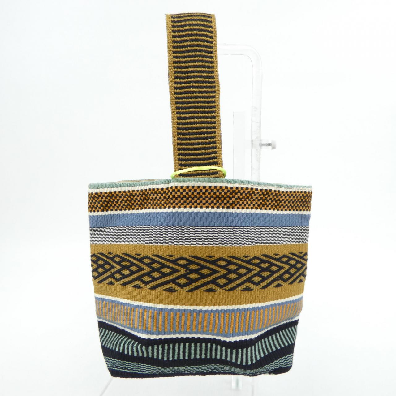 SIBLINGSARMY NUNA BAG