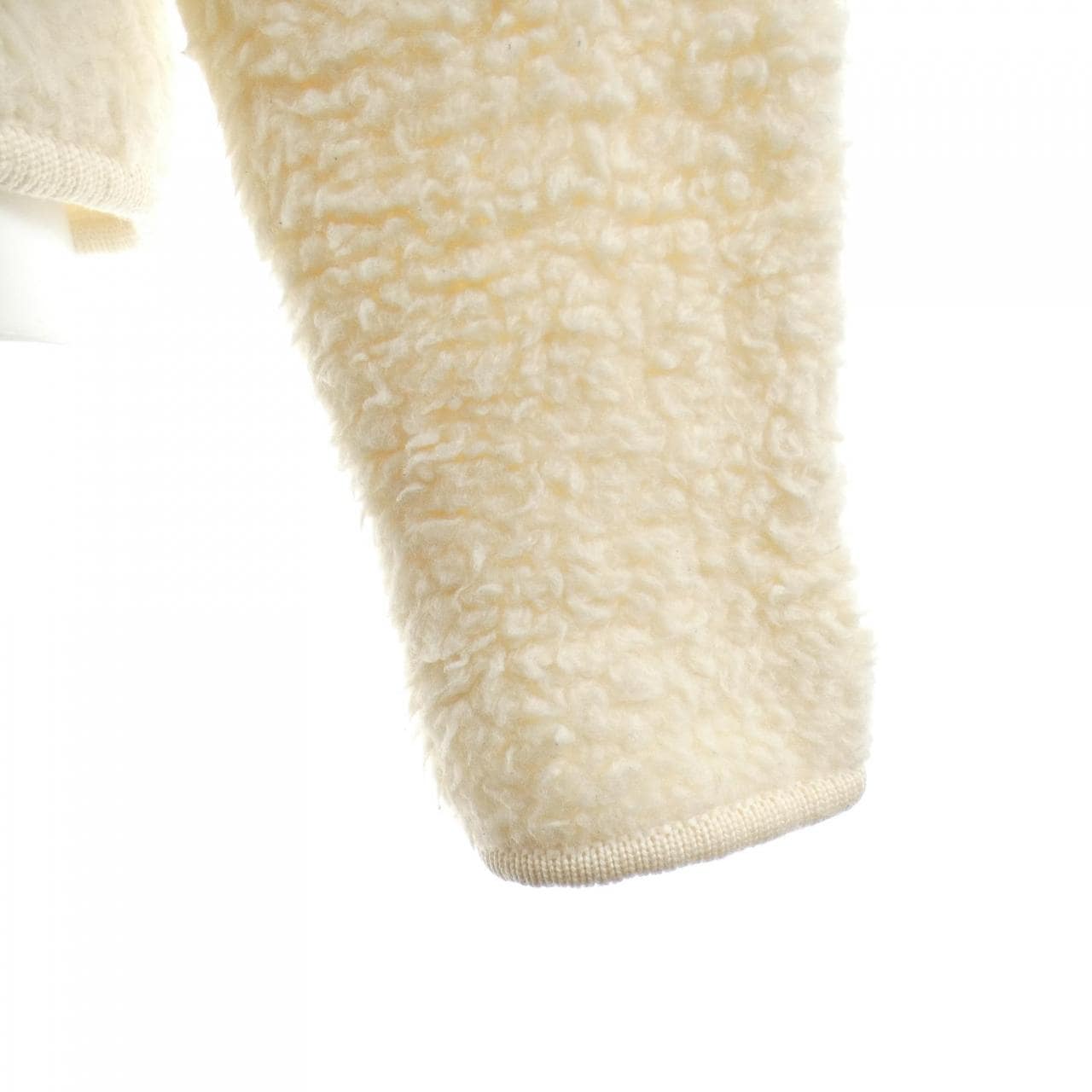 クリスチャンディオール CHRISTIAN DIOR 214G13AM114 ブルゾン