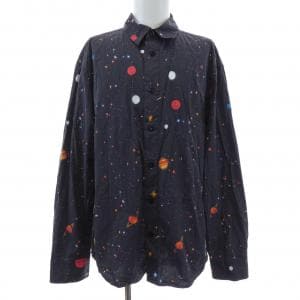 チャレンジャー CHALLENGER シャツ