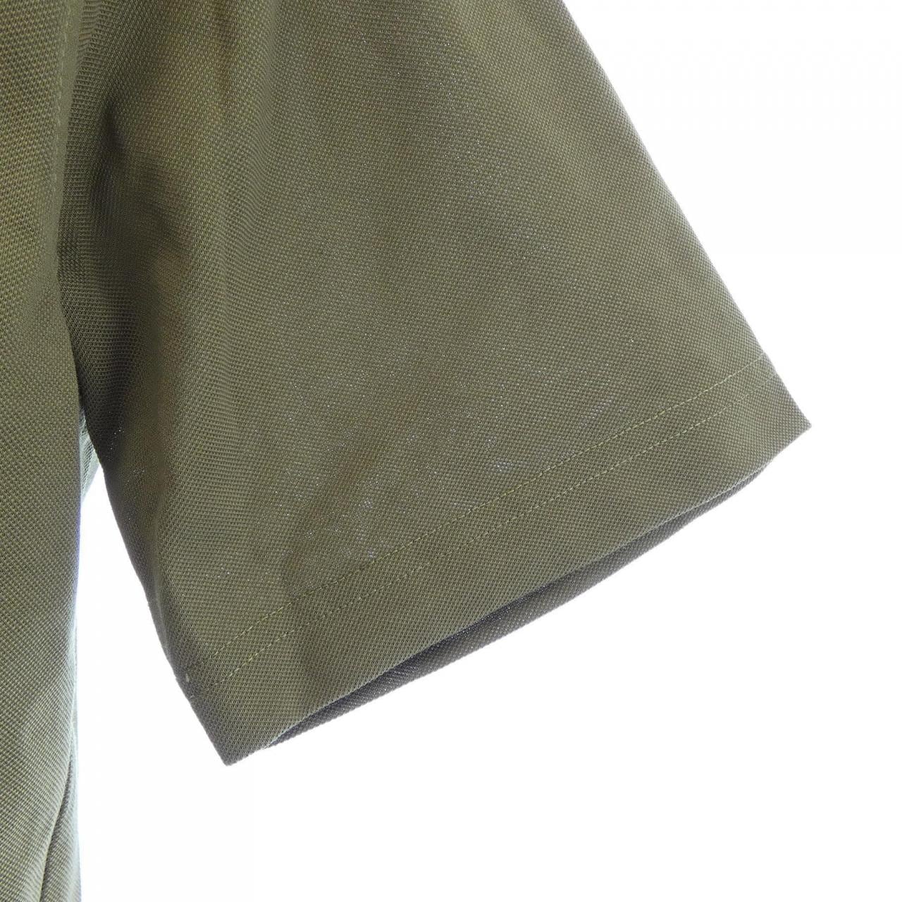 シップス SHIPS ポロシャツ