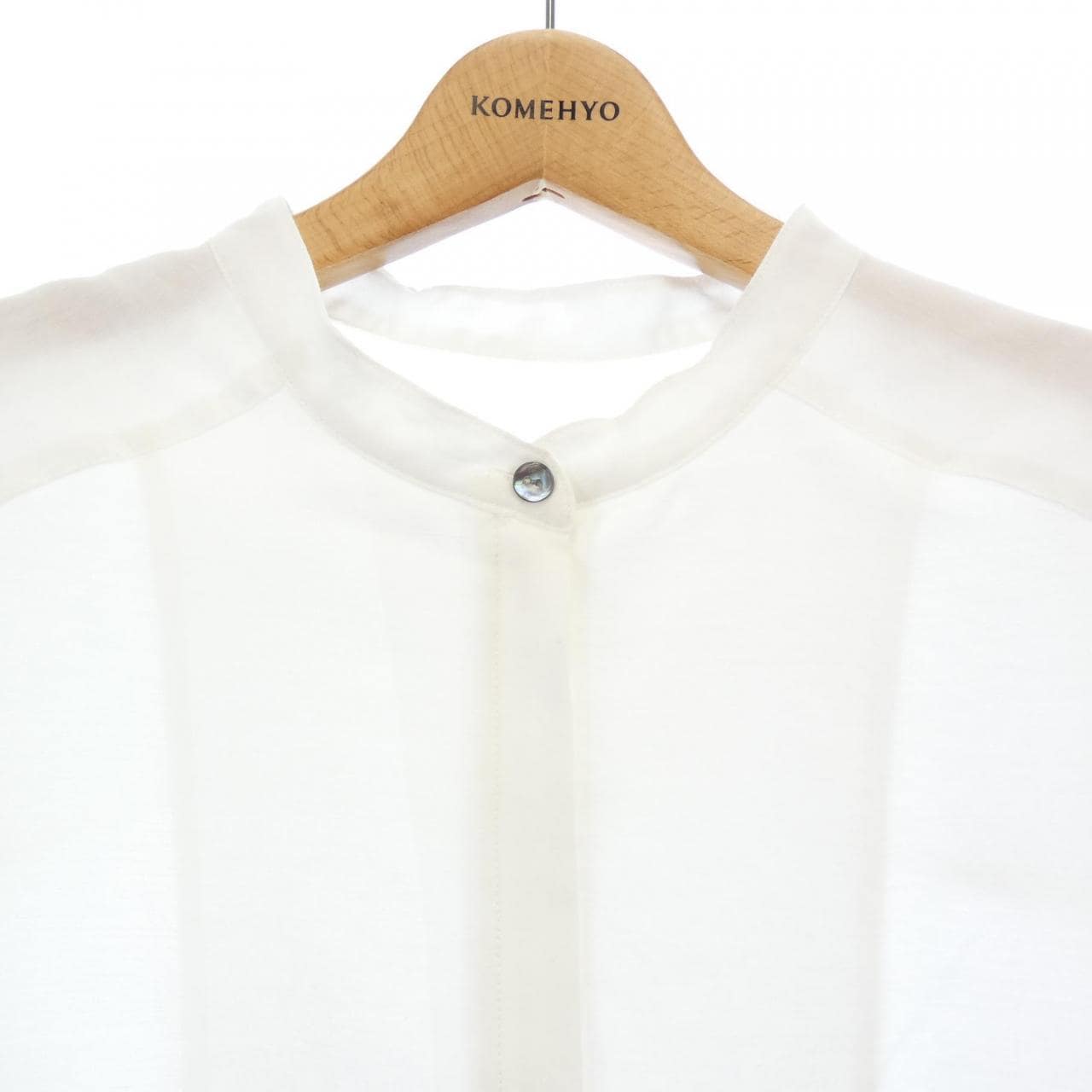 メイソングレイ MAYSON GREY トップス