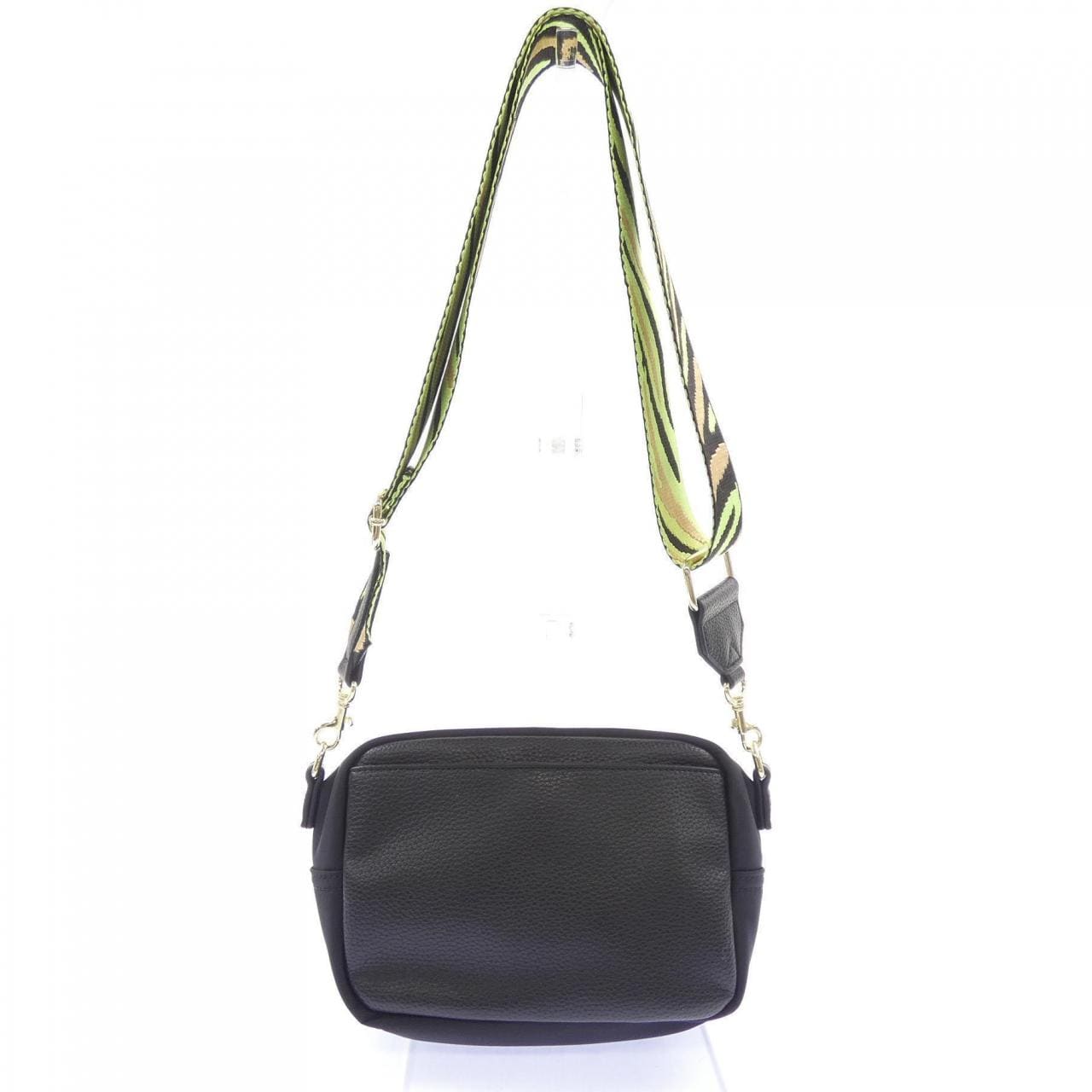 TOPKAPI COULEUR BAG