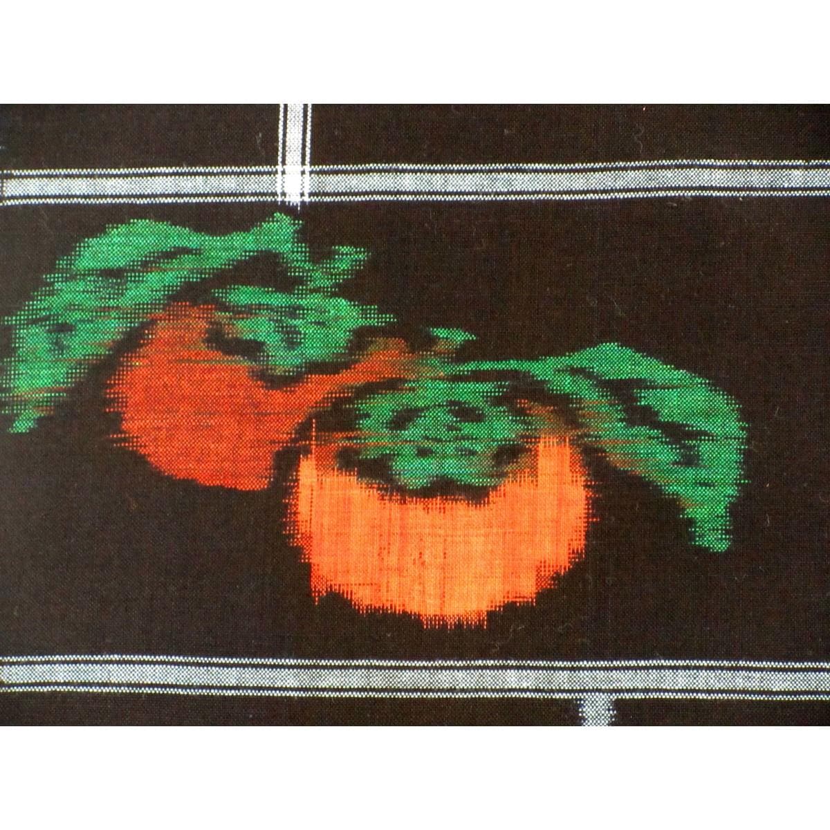 【未使用品】着尺反物