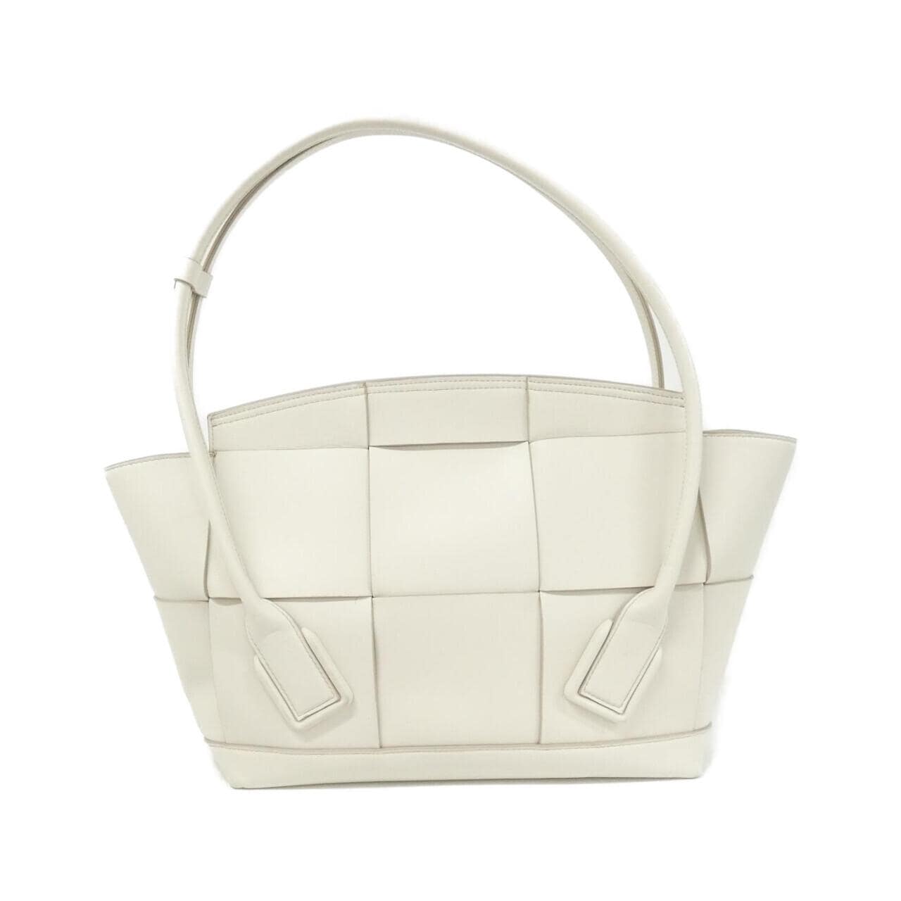 ボッテガヴェネタ 598244 VMAP1 ショルダーバッグ