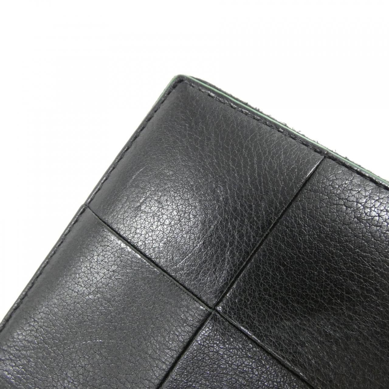 ボッテガヴェネタ 708614 V1Q73 財布