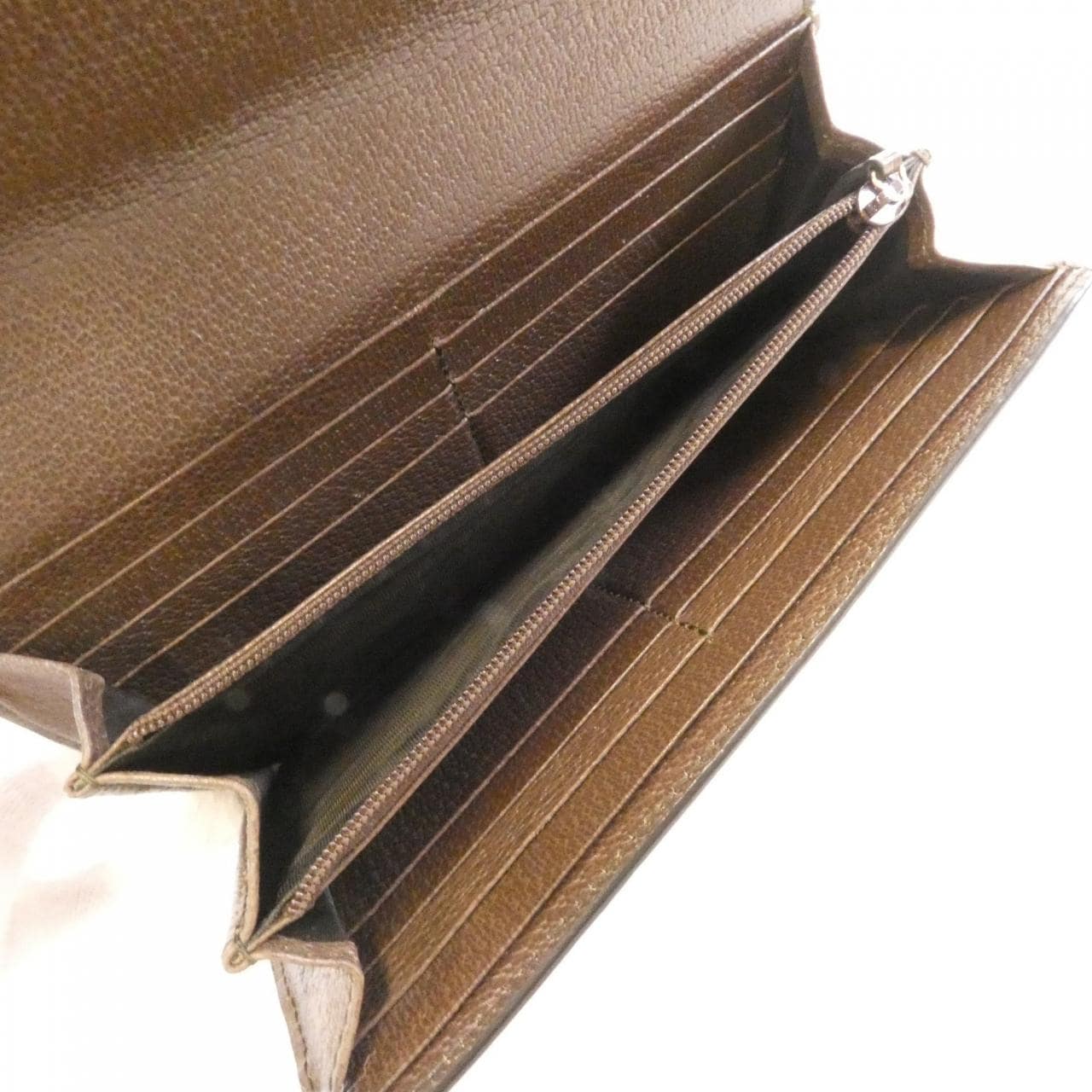 グッチ OPHIDIA 523153 96IWG 財布