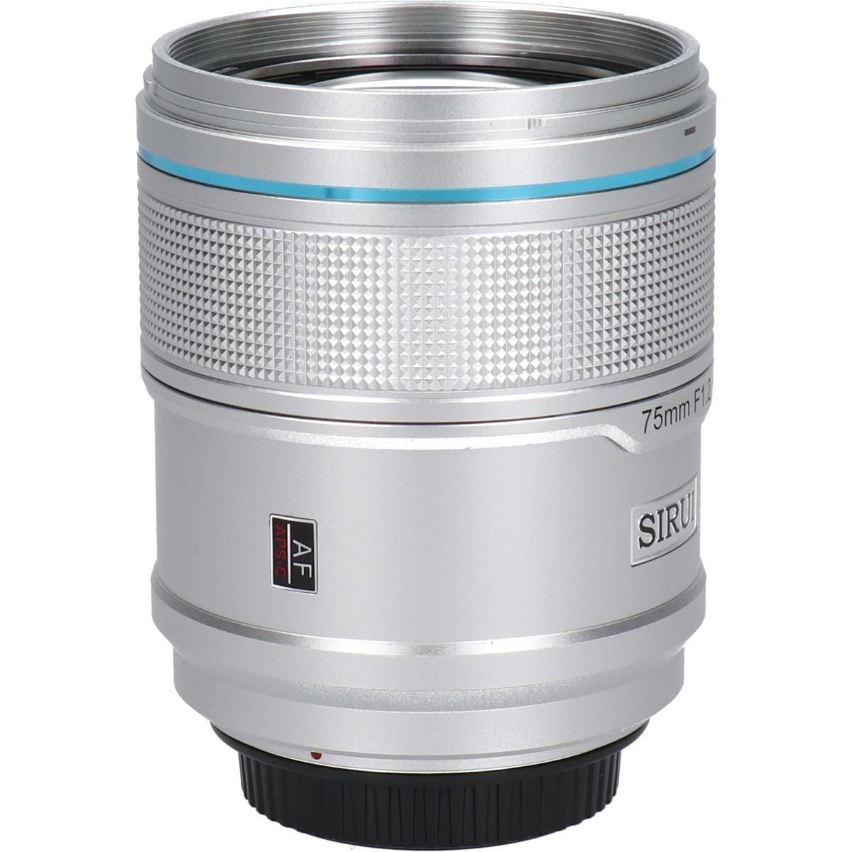 ７５ｍｍ　Ｆ１．２