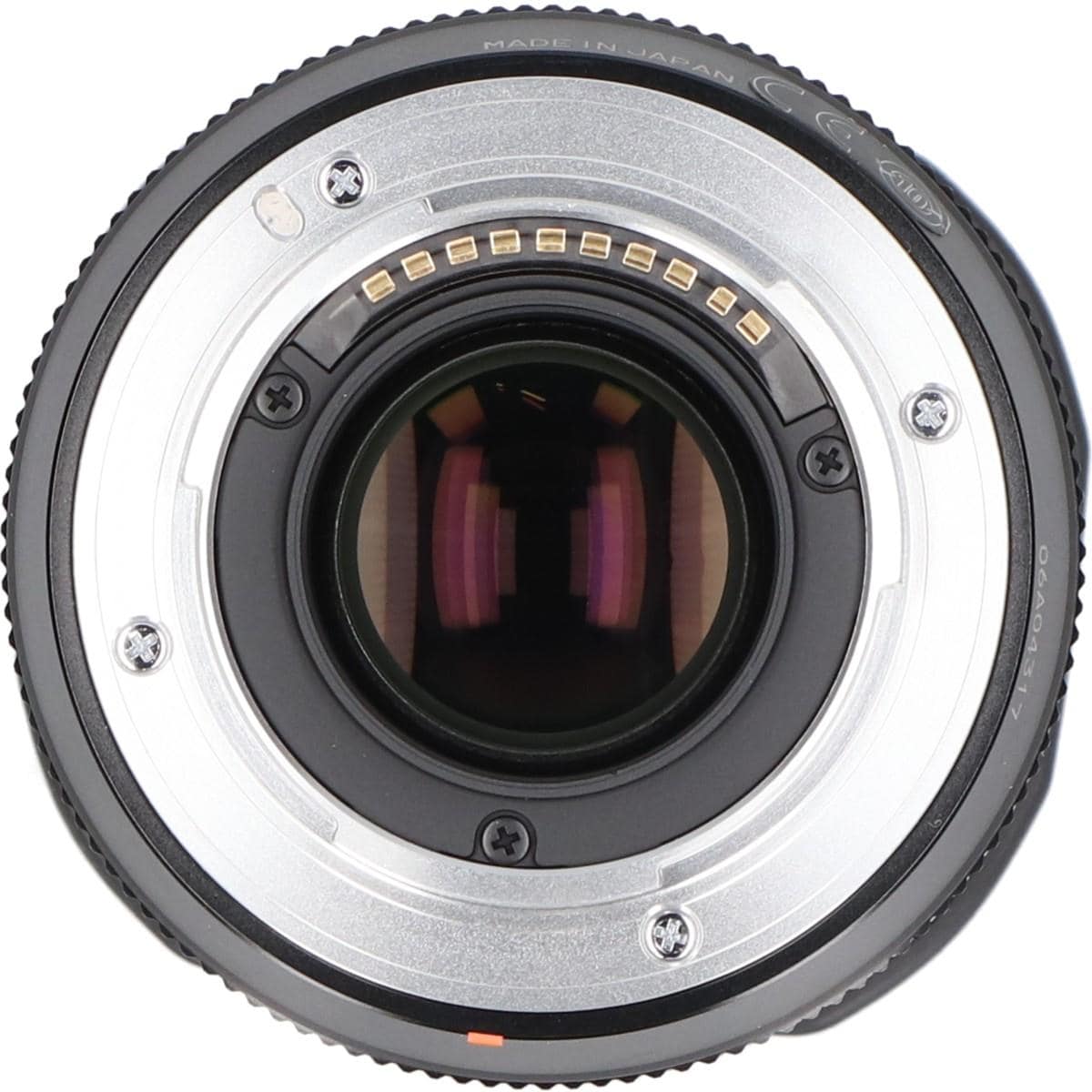 ＸＦ３５ｍｍ　Ｆ１．４Ｒ