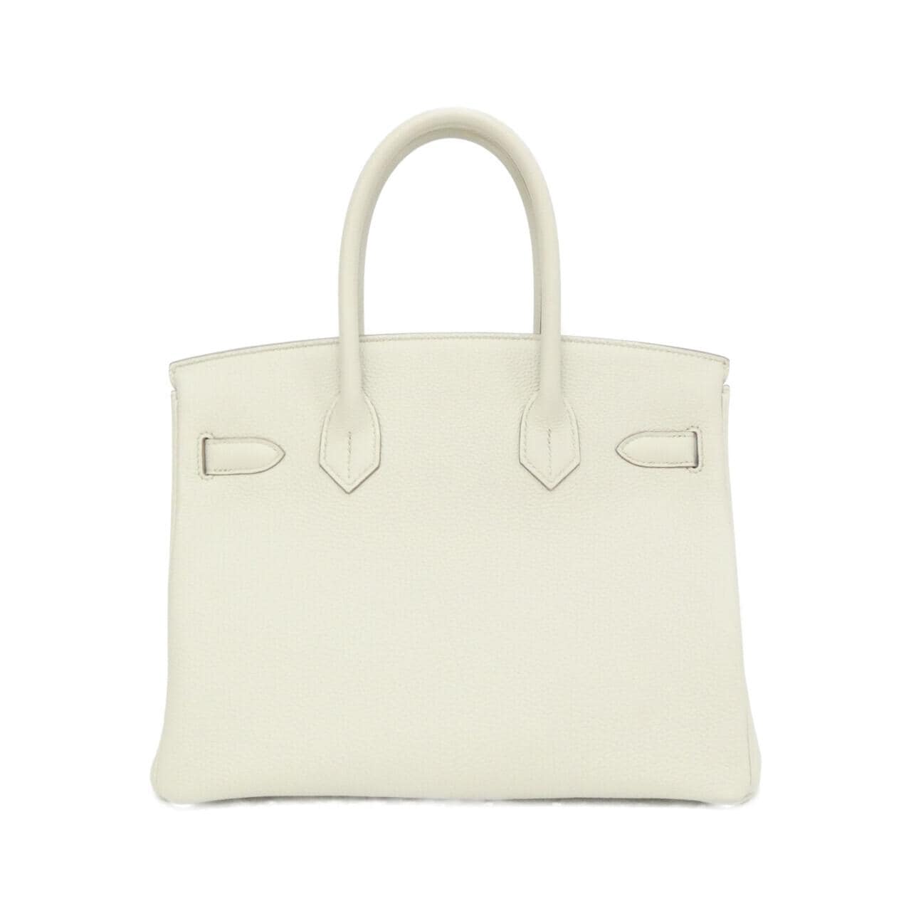 エルメス バーキン 30cm 030520CK バッグ