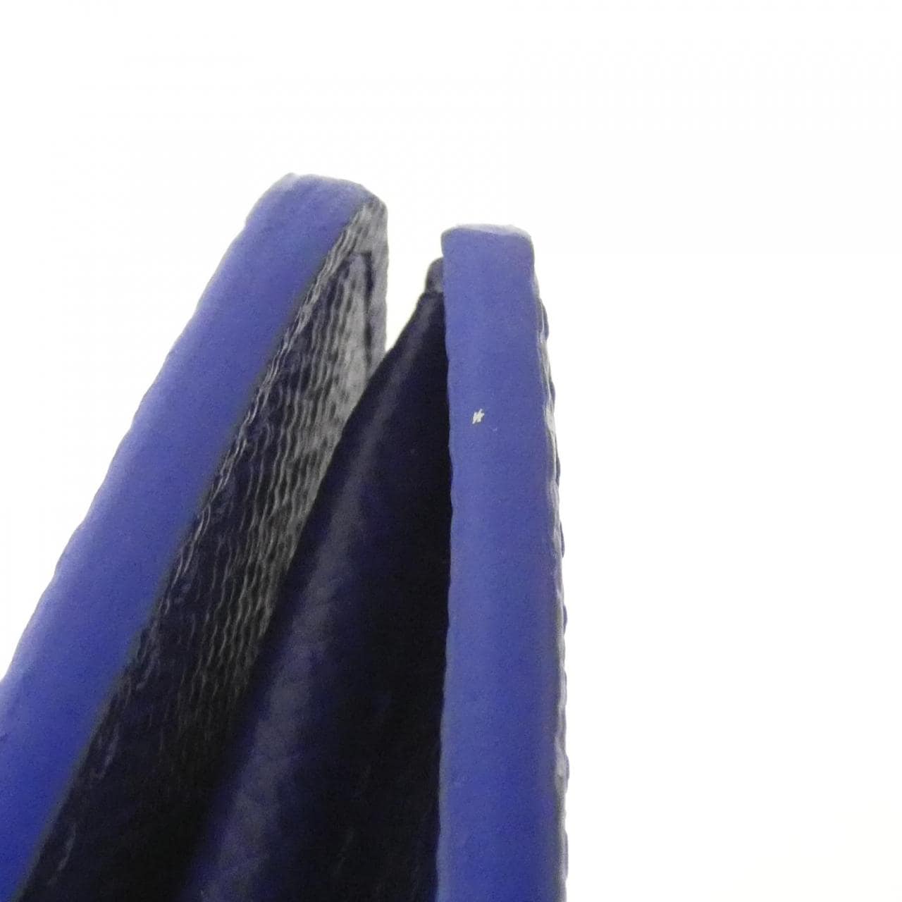 ルイヴィトン モノグラム ポルトフォイユ ブラザ M25985 財布