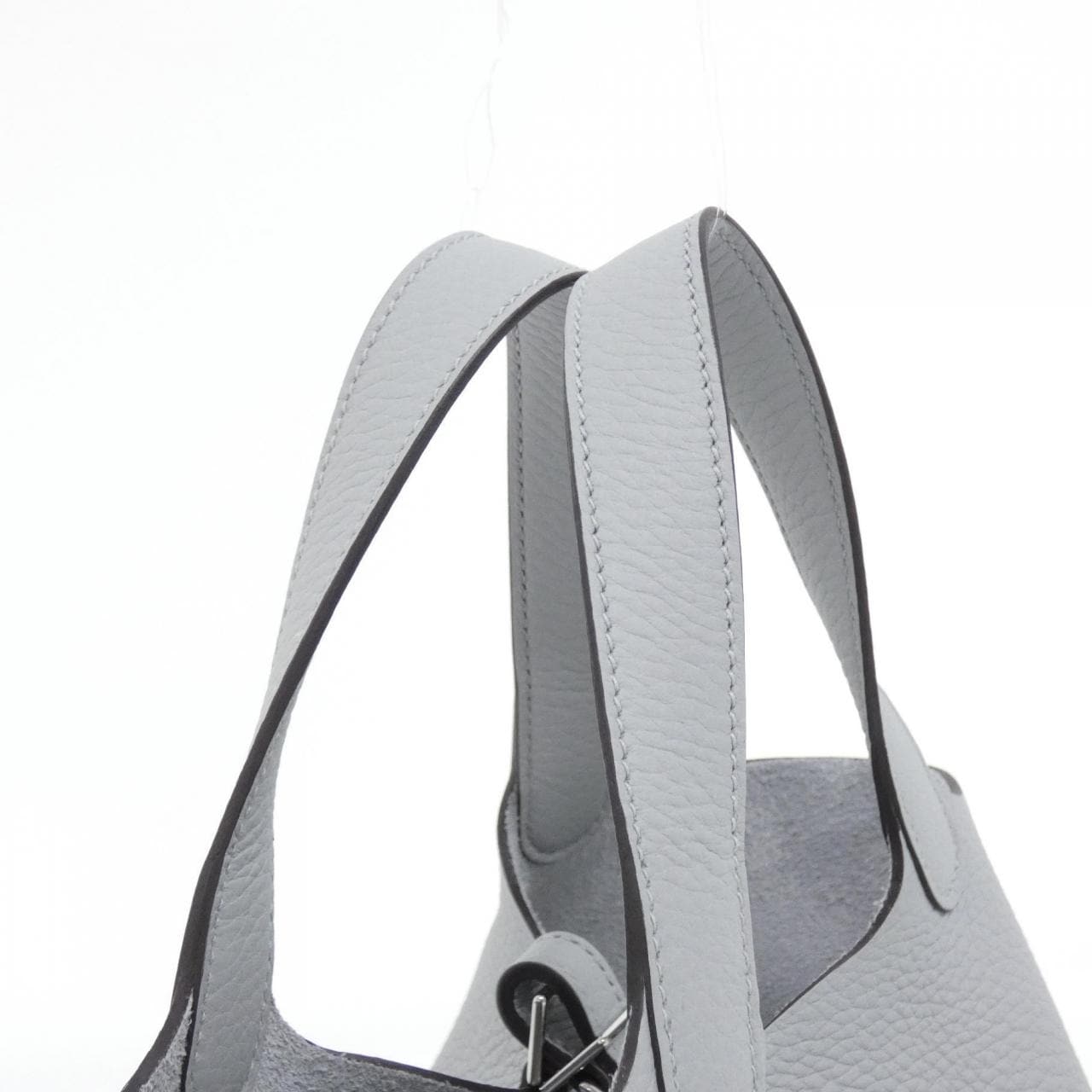 HERMES Picotin Lock PM 056289CK 包