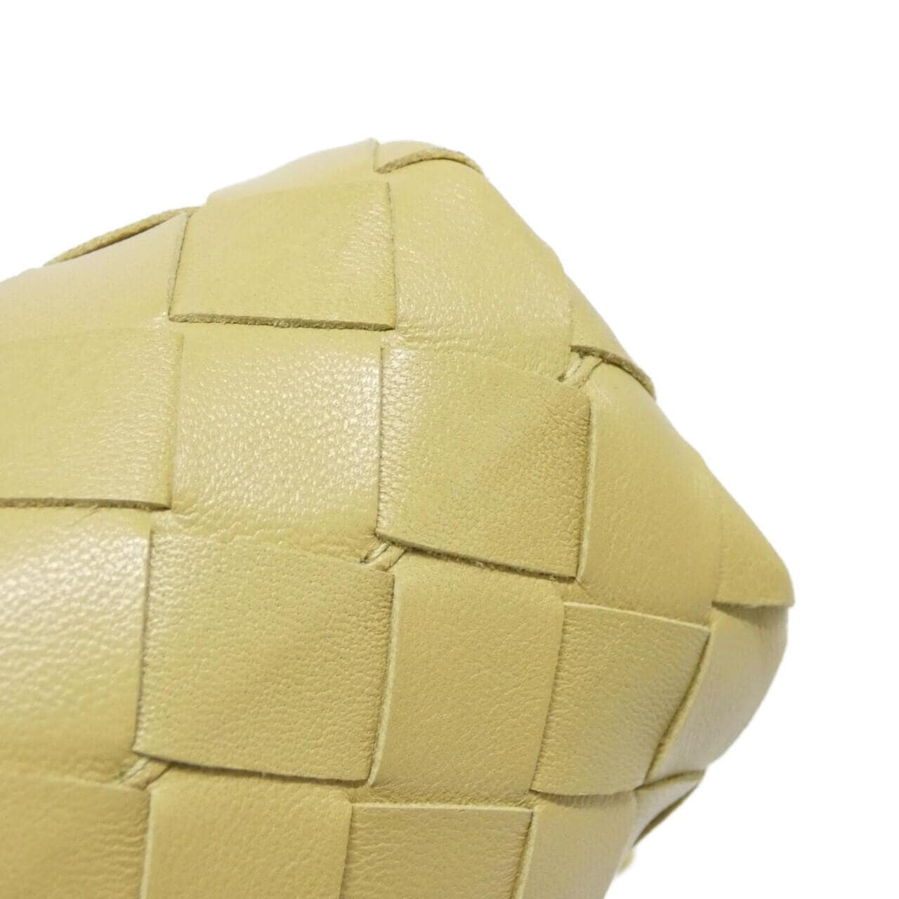 ボッテガヴェネタ 585852 VCPP1 ショルダーバッグ