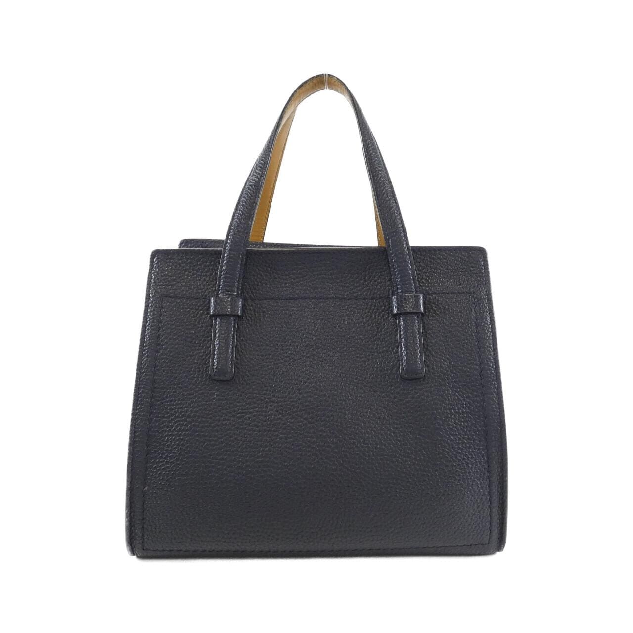 サルヴァトーレフェラガモ AMY 21 F478 バッグ