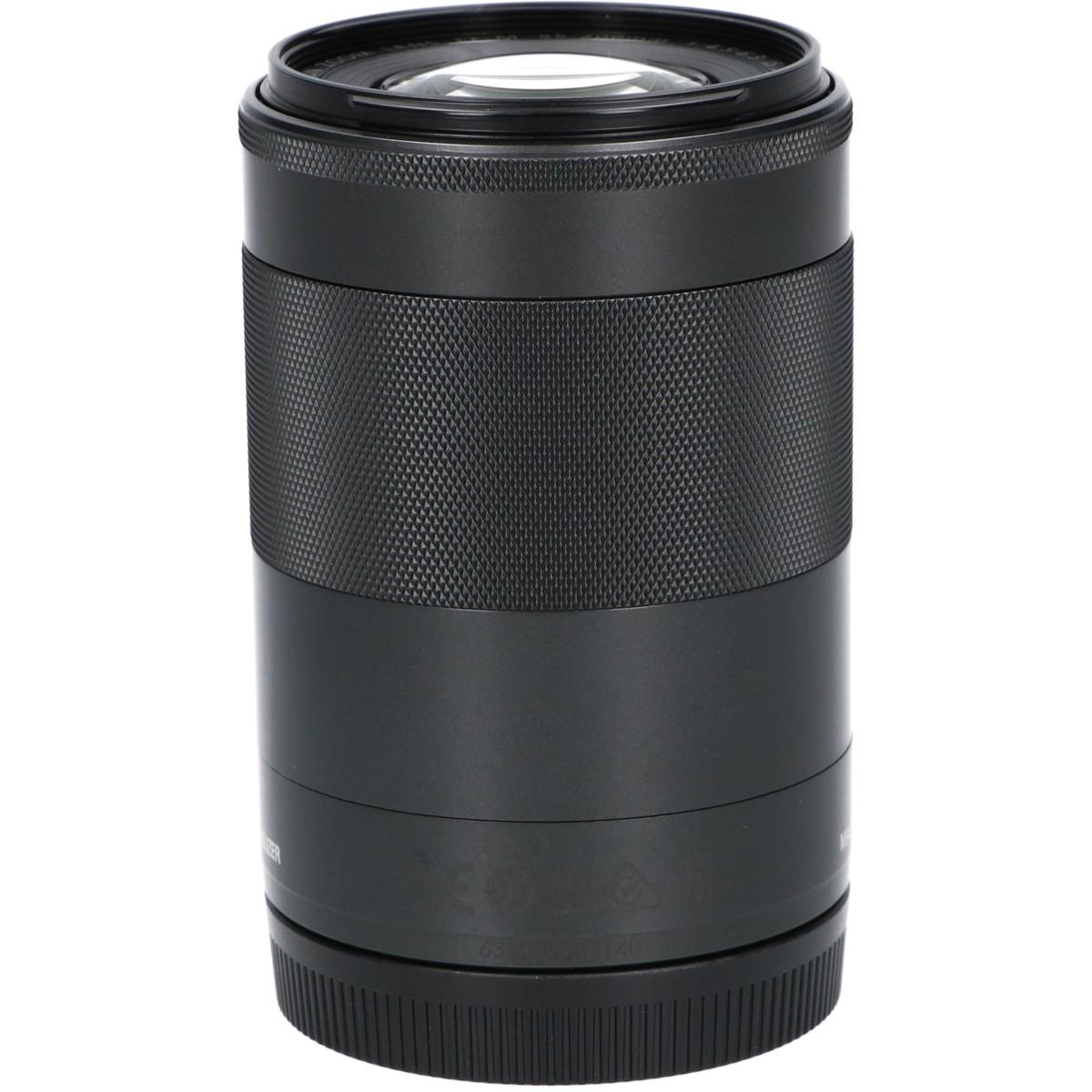 ＥＦ－Ｍ５５－２００ｍｍ　Ｆ４．５－６．３ＩＳ　ＳＴＭ
