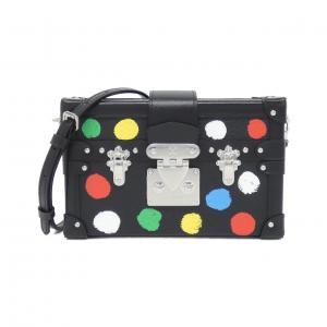 ルイヴィトン トリヨン(LV X YK) プティット マル M21621 ショルダーバッグ