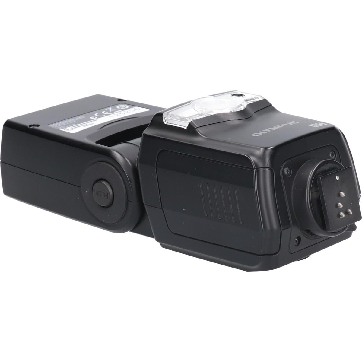 ＦＬ－６００Ｒ