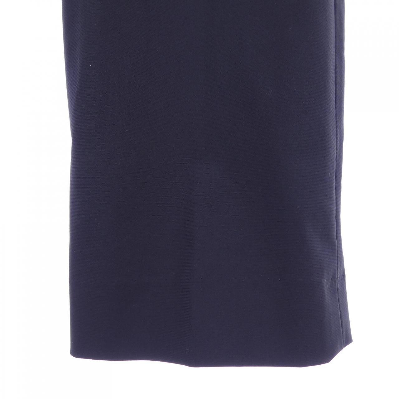 ピーティートリノ PT TORINO パンツ