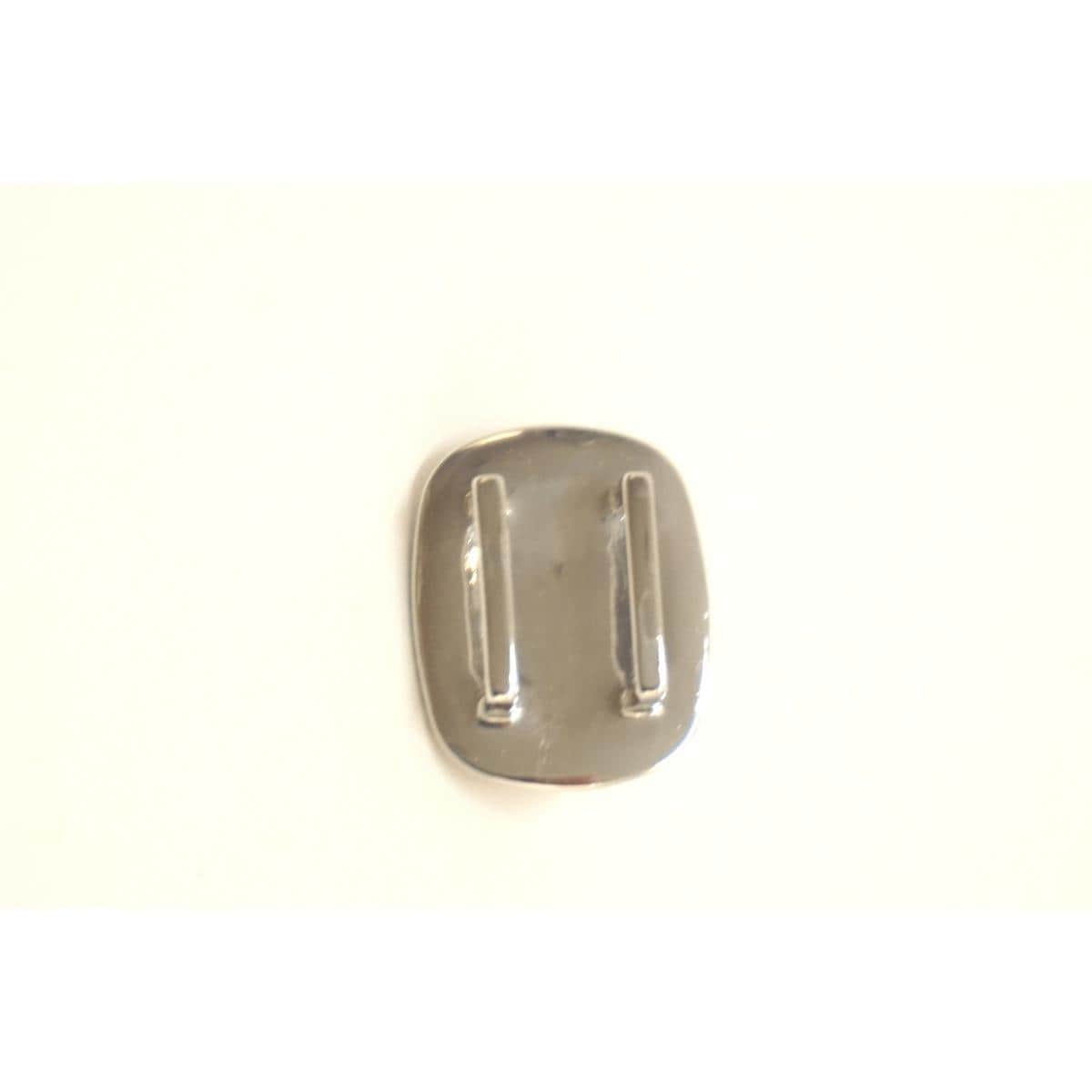 【新品】帯留
