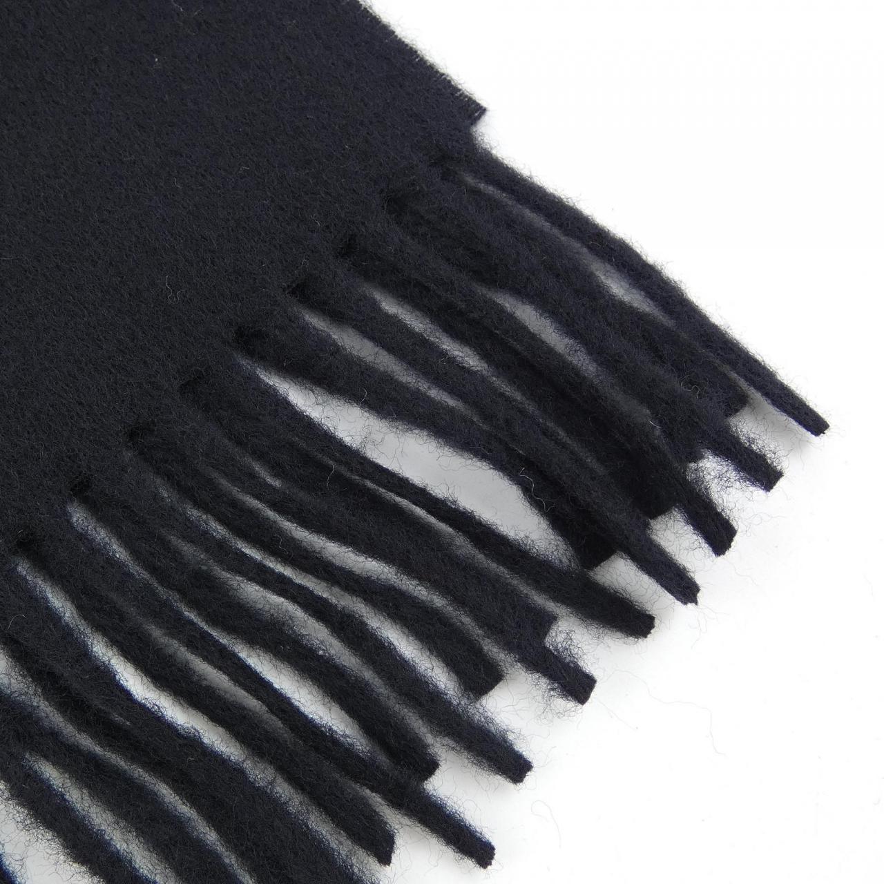 ジョシュアエリス JOSHUA ELLIS MUFFLER