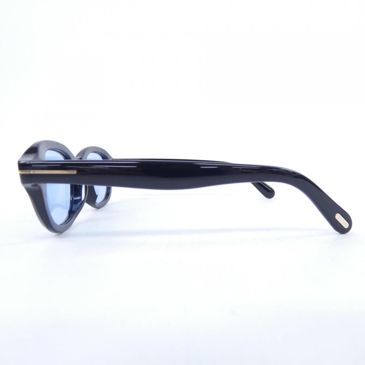 【新品】トムフォード TOM FORD TF1147D SUNGLASSES