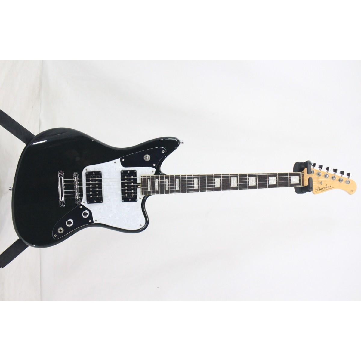 ＢＡＣＣＨＵＳ　　ＷＩＮＤＹ