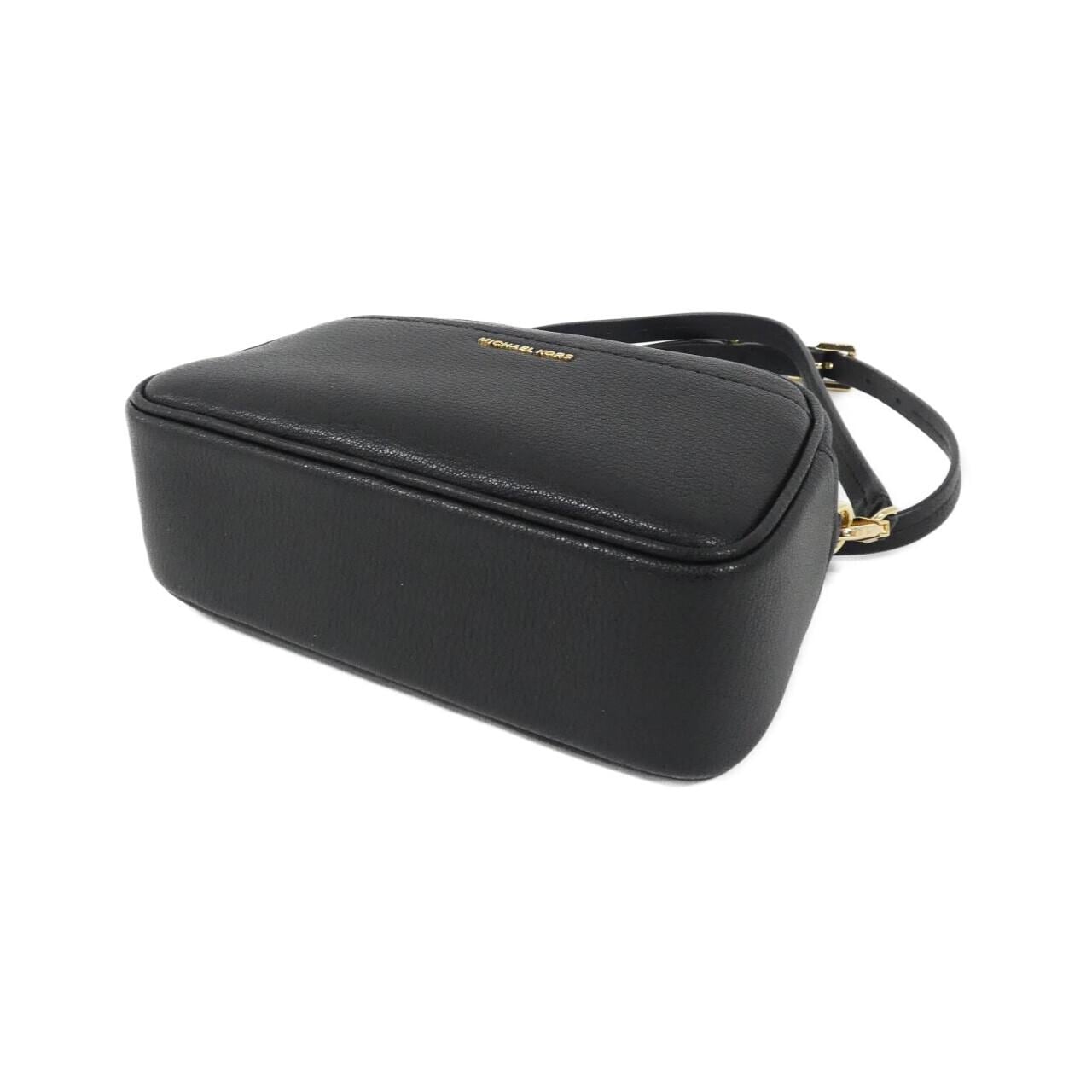 【新品】マイケルマイケルコース JET SET 32F5GJ6C5L ショルダーバッグ