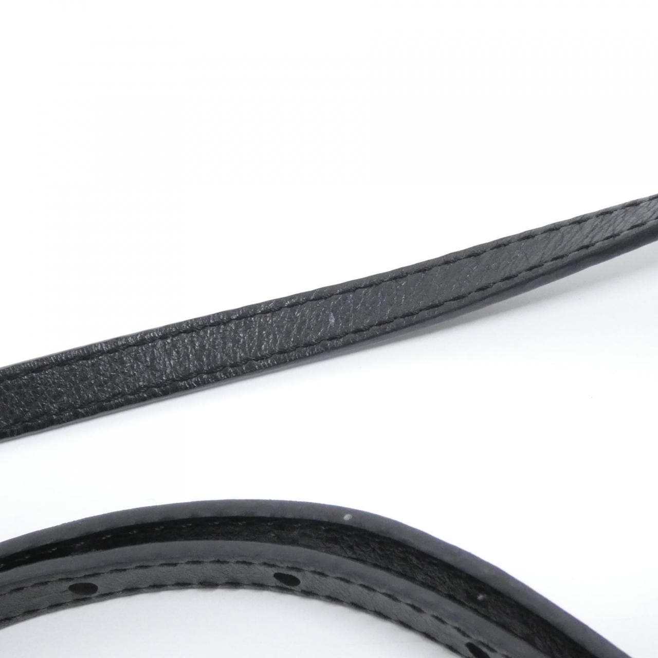 LOUIS VUITTON Monogram Reverse Palm Springs Backpack MINI M44872 Rucksack