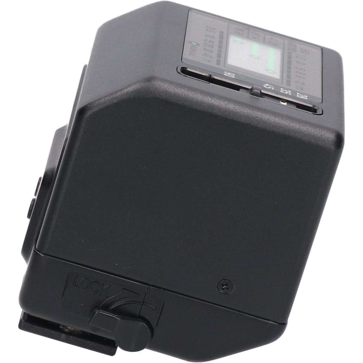 ＴＬＡ２００　ＢＬＡＣＫ