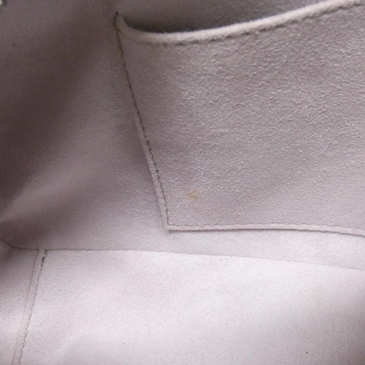 ルイヴィトン エピ ジャスミン M5278B バッグ